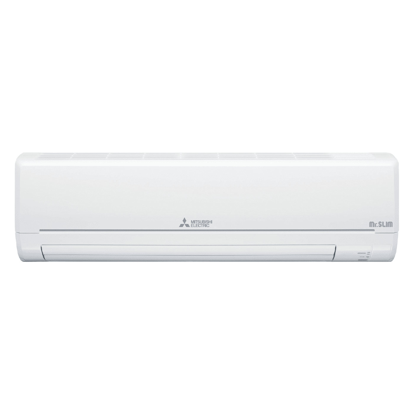 Điều hòa Mitsubishi MS-JS60VF | 21000BTU 1 Chiều 1 Điều hòa Mitsubishi MS-JS60VF | 21000BTU 1 Chiều