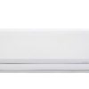 Điều hòa Midea MSAFGII-10CRN8 | 9000BTU 1 chiều