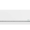 Điều hòa Midea MSCE-13CRFN8 | 12000BTU 1 chiều inverter