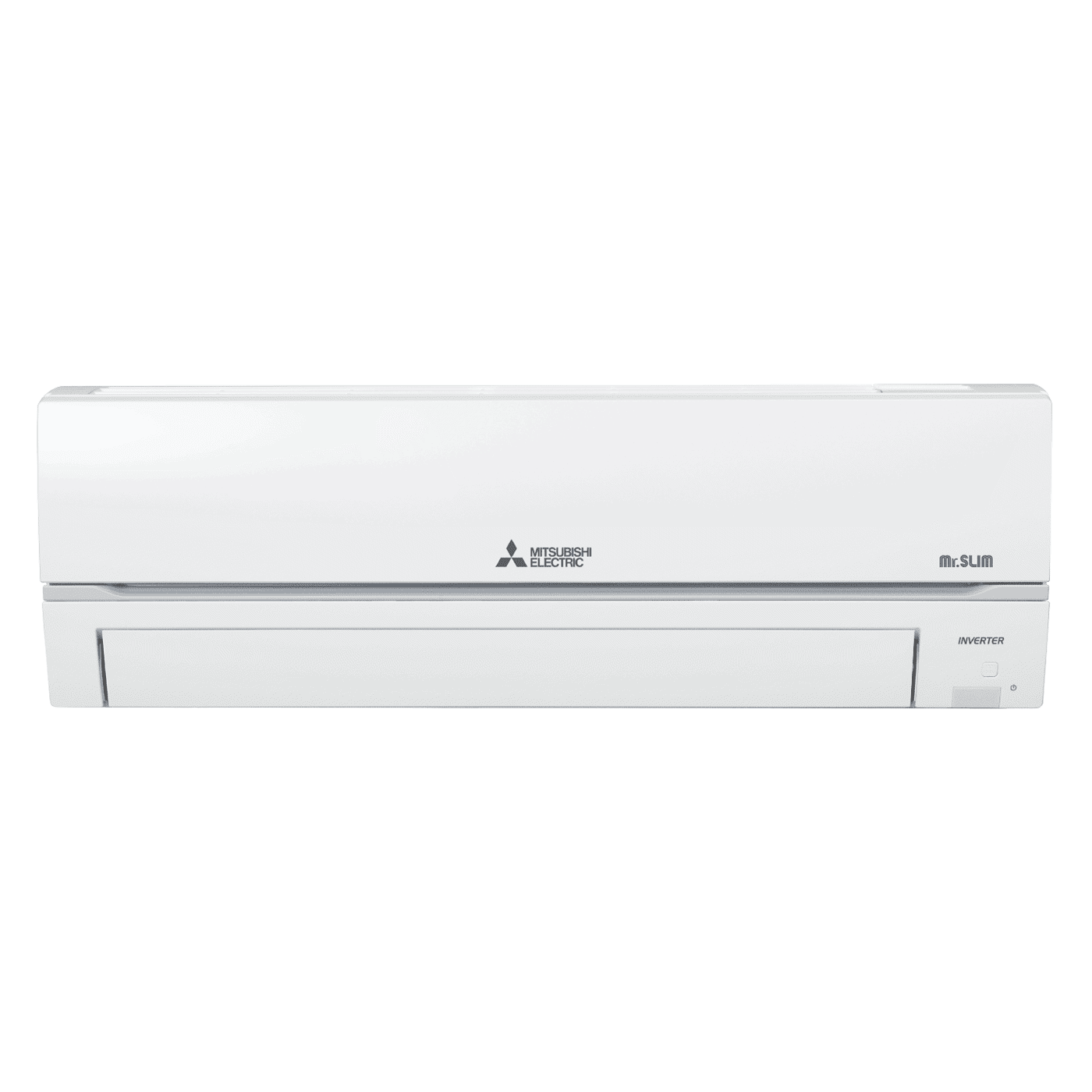 Điều hòa Mitsubishi MSY-GR25VF | 9000BTU 1 Chiều inverter 1 Điều hòa Mitsubishi MSY-GR25VF | 9000BTU 1 Chiều inverter