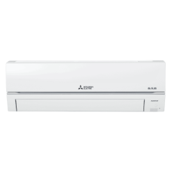 Điều hòa Mitsubishi MSY-GR25VF | 9000BTU 1 Chiều inverter
