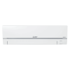 Điều hòa Mitsubishi MSY-GR60VF | 21000BTU 1 chiều inverter