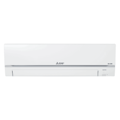 Điều hòa Mitsubishi MSY-GR60VF | 21000BTU 1 chiều inverter