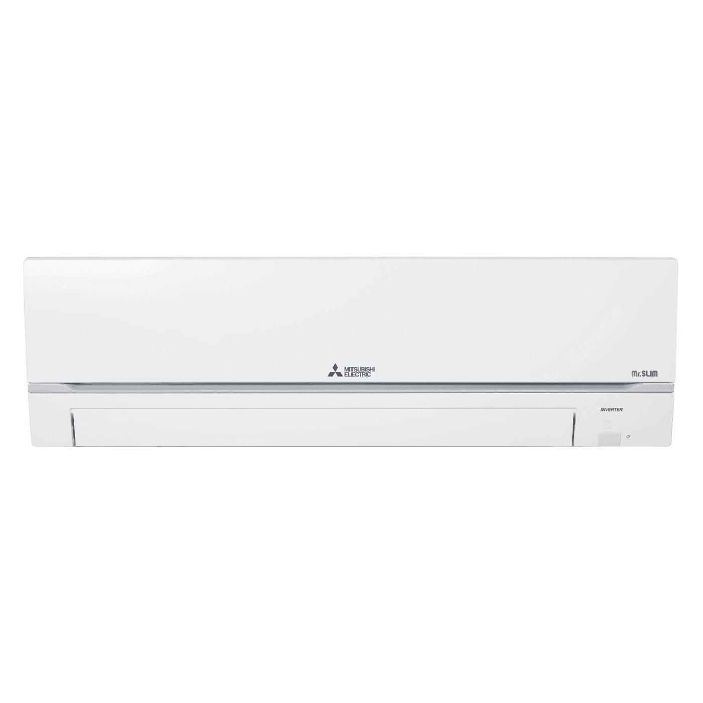 Điều hòa Mitsubishi MSY-GR71VF | 24000BTU 1 chiều inverter 1 Điều hòa Mitsubishi MSY-GR71VF | 24000BTU 1 chiều inverter