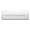 Điều hòa Mitsubishi MSY-JP25VF | 9000BTU 1 Chiều inverter