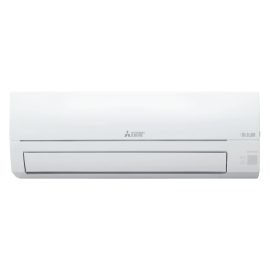 Điều hòa Mitsubishi MSY-JP35VF | 12000BTU 1 Chiều inverter