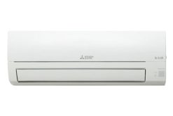 Điều hòa Mitsubishi MSY/MUY-JW25VF | 9000BTU 1 chiều inverter