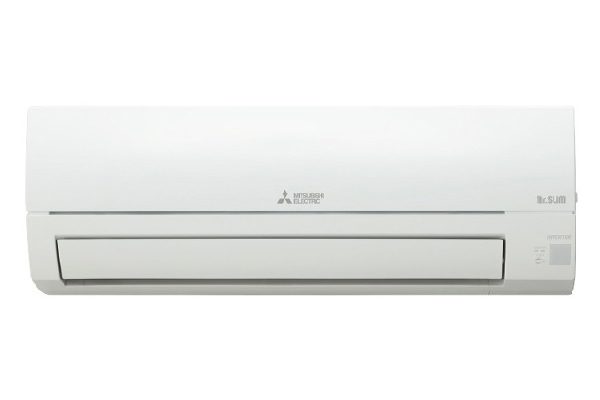 Điều hòa Mitsubishi MSY/MUY-JW25VF | 9000BTU 1 chiều inverter 1 Điều hòa Mitsubishi MSY/MUY-JW25VF | 9000BTU 1 chiều inverter