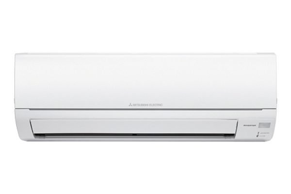 Điều hòa Mitsubishi MSZ/MUY-HT50VF | 18000BTU 2 chiều inverter 1 Điều hòa Mitsubishi MSZ/MUY-HT50VF | 18000BTU 2 chiều inverter