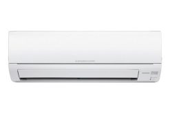 Điều hòa Mitsubishi MSZ/MUY-HT25VF | 9000BTU 2 chiều inverter
