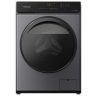 Máy giặt Panasonic NA-V10FA1LVT | 10kg cửa ngang inverter