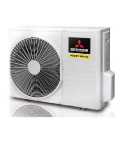 Điều hòa Mitsubishi SRK/SRC50ZSS-W5 | 18000BTU 2 chiều inverter 3 Điều hòa Mitsubishi SRK/SRC50ZSS-W5 | 18000BTU 2 chiều inverter - Ảnh 3