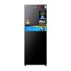 Tủ lạnh Panasonic NR-TL381VGMV | 366L 2 cánh inverter