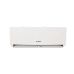 Điều hòa Nagakawa NS-C12R2T30 | 12000BTU 1 chiều