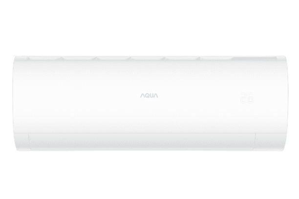 Điều hòa Aqua AQA-KCR9PA | 9000BTU 1 chiều 1 Điều hòa Aqua AQA-KCR9PA | 9000BTU 1 chiều