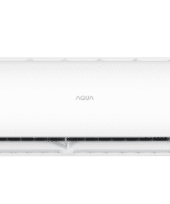Điều hòa Aqua AQA-KCR9PA | 9000BTU 1 chiều 2 -