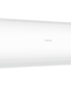 Điều hòa Aqua AQA-KCR9PA | 9000BTU 1 chiều 3 -