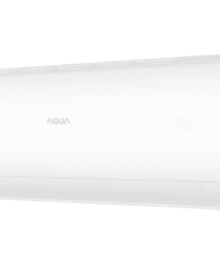 Điều hòa Aqua AQA-KCR9PA | 9000BTU 1 chiều 5 -