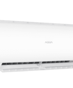 Điều hòa Aqua AQA-KCR9PA | 9000BTU 1 chiều 4 -