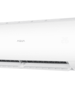 Điều hòa Aqua AQA-KCR12PA | 12000BTU 1 chiều 4 -