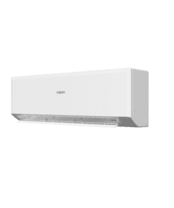Điều hòa Aqua AQA-R13PC | 12000BTU 1 chiều 3 -
