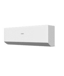 Điều hòa Aqua AQA-R24PC | 24000BTU 1 chiều 3 Điều hòa Aqua AQA-R24PC - hình số 3