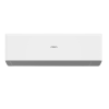 Điều hòa Aqua AQA-R10PC | 9000BTU 1 chiều