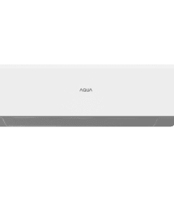 Điều hòa Aqua AQA-R13PC | 12000BTU 1 chiều 2 Điều hòa Aqua AQA-R24PC - hình số 1
