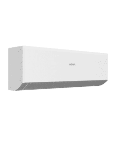 Điều hòa Aqua AQA-R24PC | 24000BTU 1 chiều 2 Điều hòa Aqua AQA-R24PC - hình số 2