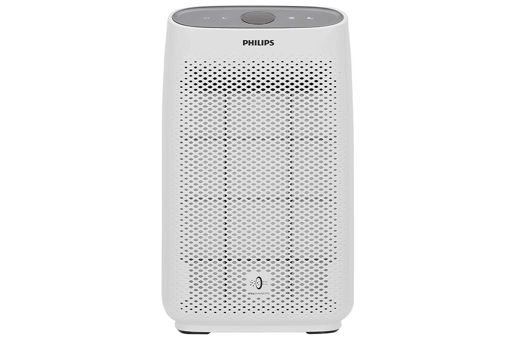 Máy lọc không khí Philips AC1215/10 1 Máy lọc không khí Philips AC1215/10
