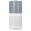 Máy lọc không khí Philips AC2936/13