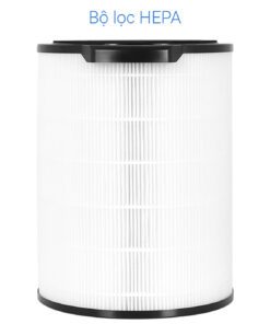 Máy lọc không khí Philips AC3033/10 10 -
