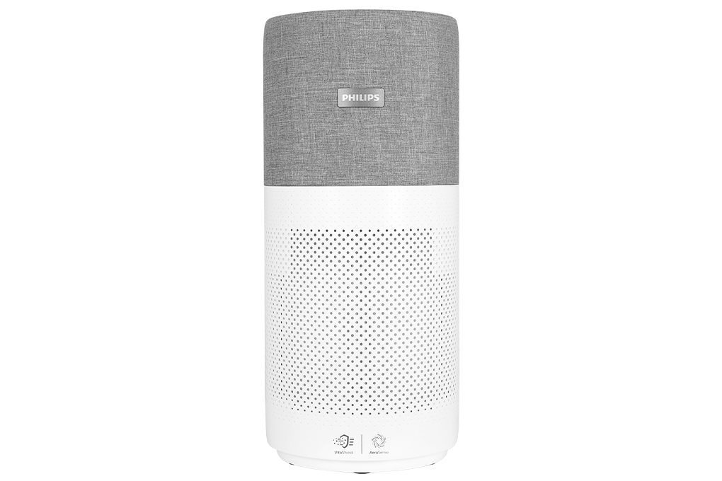 Máy lọc không khí Philips AC3033/10 1 Máy lọc không khí Philips AC3033/10