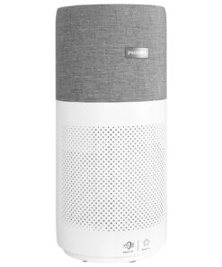 Máy lọc không khí Philips AC3033/10 2 -