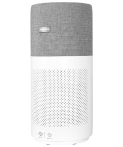 Máy lọc không khí Philips AC3033/10 3 -