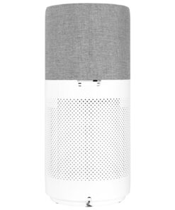 Máy lọc không khí Philips AC3033/10 4 -