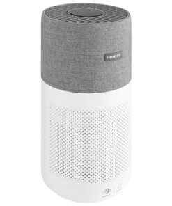 Máy lọc không khí Philips AC3033/10 5 -