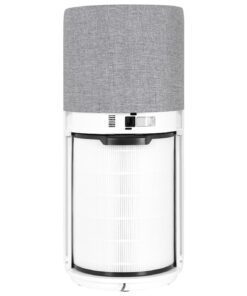 Máy lọc không khí Philips AC3033/10 6 -