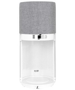 Máy lọc không khí Philips AC3033/10 7 -