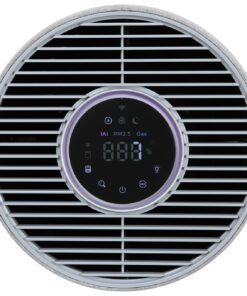 Máy lọc không khí Philips AC3033/10 8 -