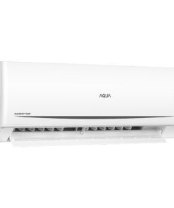Điều hòa Aqua AQA-RV13ME | 12500BTU 1 chiều inverter 6 Điều hòa Aqua AQA-RV13ME - hình số 6