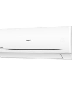 Điều hòa Aqua AQA-RV13ME | 12500BTU 1 chiều inverter 4 Điều hòa Aqua AQA-RV13ME - hình số 4