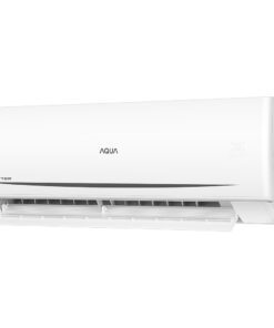 Điều hòa Aqua AQA-RV13ME | 12500BTU 1 chiều inverter 5 Điều hòa Aqua AQA-RV13ME - hình số 5