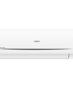 Điều hòa Aqua AQA-RV13ME | 12500BTU 1 chiều inverter 2 Điều hòa Aqua AQA-RV13ME - hình số 2