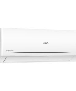 Điều hòa Aqua AQA-RV13ME | 12500BTU 1 chiều inverter 3 Điều hòa Aqua AQA-RV13ME - hình số 3