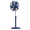 Quạt đứng Sunhouse SHD7352 | 5 cánh