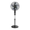 Quạt đứng Funiki HQD5856 | 5 cánh