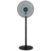 Quạt đứng Sunhouse SHD7346 | 8 cánh