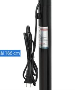 Quạt đứng Sunhouse SHD7346 | 8 cánh 7 Quạt đứng Sunhouse SHD7346 - hình số 7