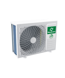 Điều hòa Nagakawa NIS-A09R2H11 | 9000BTU 2 chiều inverter 3 R2h10 2 Fc241c81 608a 405c 958d Dc08a44df331